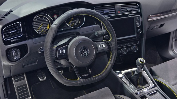 volkswagen golf r400 volkswagen golf r400
