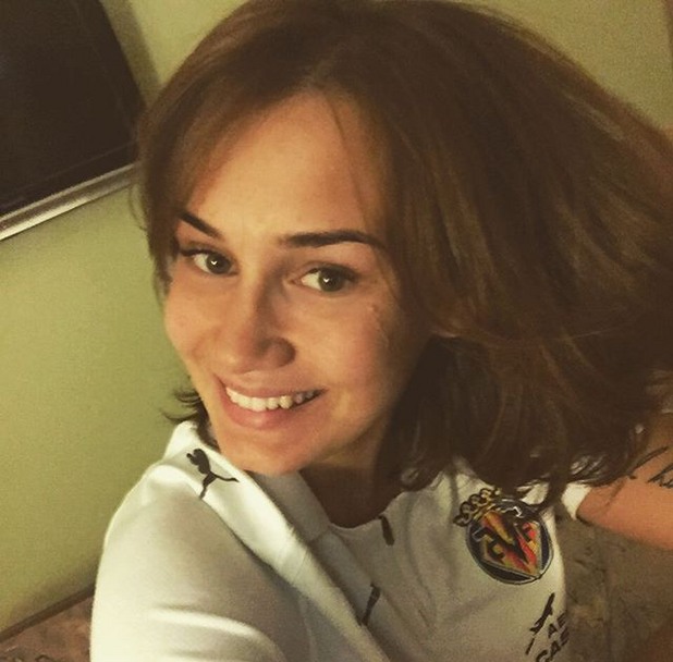 Ада Назъйрова Ада Назъйрова