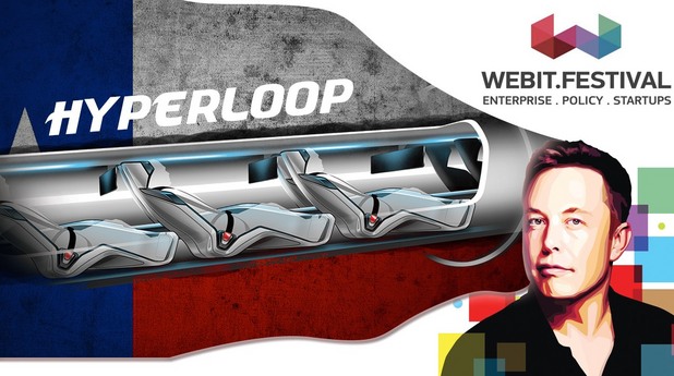 Webit 2015 Webit 2015