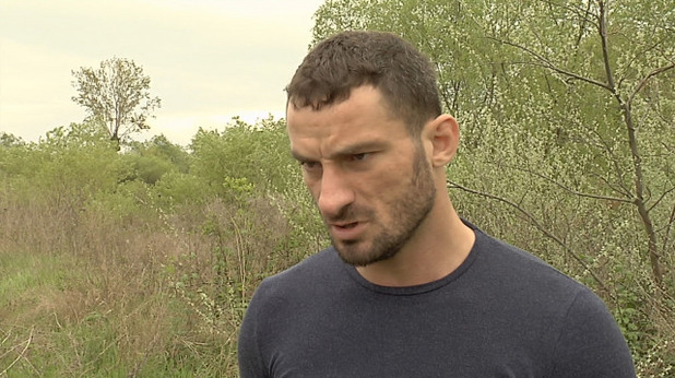 петър низамов перата петър низамов перата