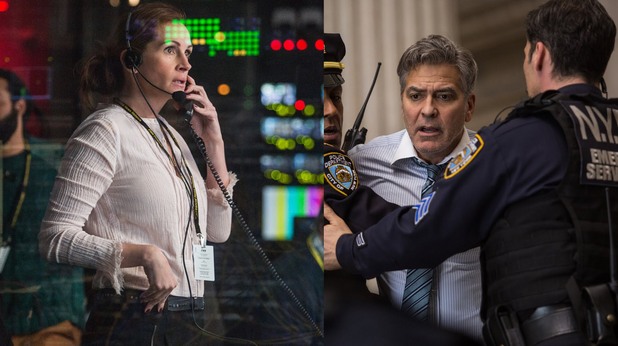 money monster money monster