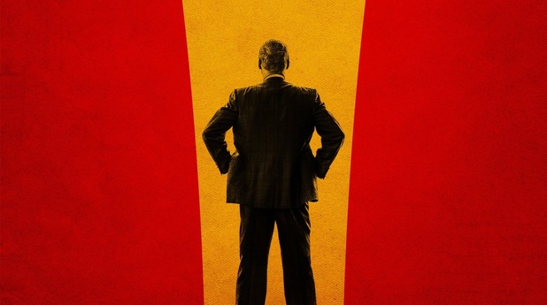 the founder the founder