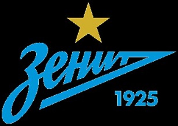 футболни емблеми футболни емблеми