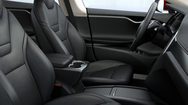 new tesla model s new tesla model s