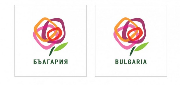 Конкурс за лого на България Конкурс за лого на България