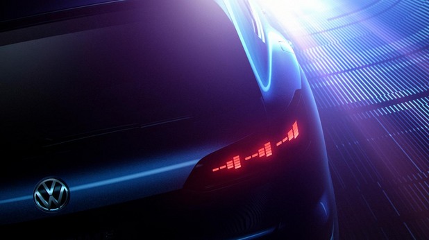 vw пекин vw пекин