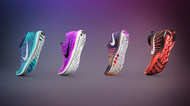 Nike free Nike free