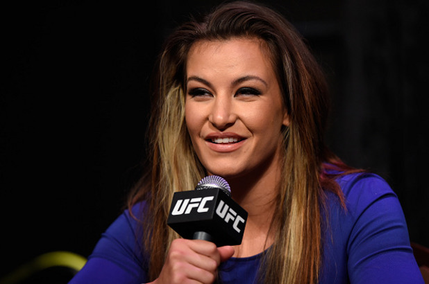 ufc, ufc 200, пресконференция ufc, ufc 200, пресконференция