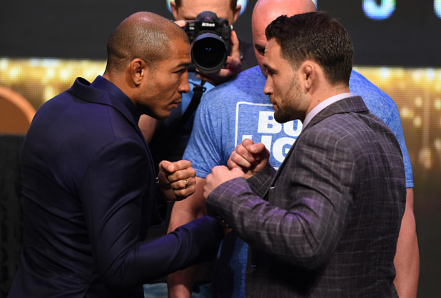 ufc, ufc 200, пресконференция ufc, ufc 200, пресконференция