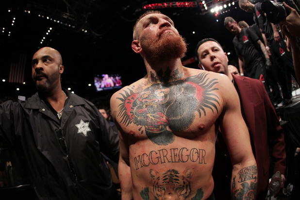 конър макгрегър, ufc, ufc 196, нейт диаз конър макгрегър, ufc, ufc 196, нейт диаз