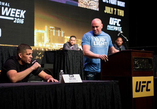 ufc, ufc 200, пресконференция, дейна уайт, нейт диаз ufc, ufc 200, пресконференция, дейна уайт, нейт диаз