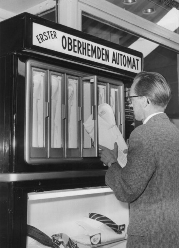 ретро автомати ретро автомати