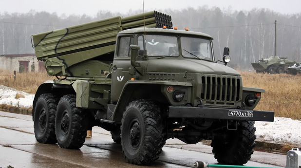 военен парад,парад за 6 май военен парад,парад за 6 май