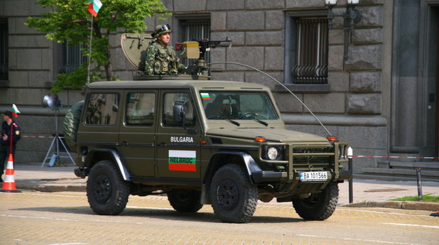 военен парад,парад за 6 май военен парад,парад за 6 май