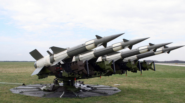 военен парад,парад за 6 май военен парад,парад за 6 май
