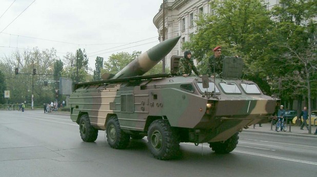 военен парад,парад за 6 май военен парад,парад за 6 май