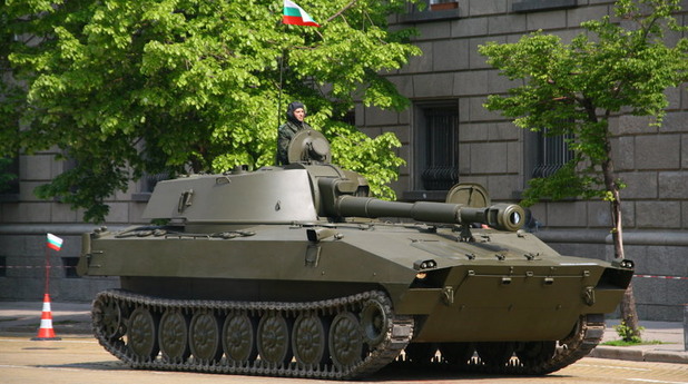 военен парад,парад за 6 май военен парад,парад за 6 май