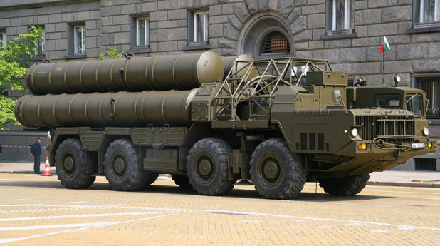 военен парад,парад за 6 май военен парад,парад за 6 май