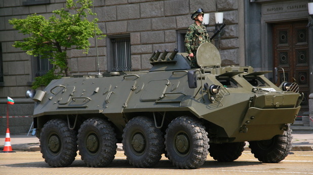 военен парад,парад за 6 май военен парад,парад за 6 май