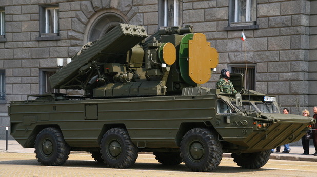 военен парад,парад за 6 май военен парад,парад за 6 май
