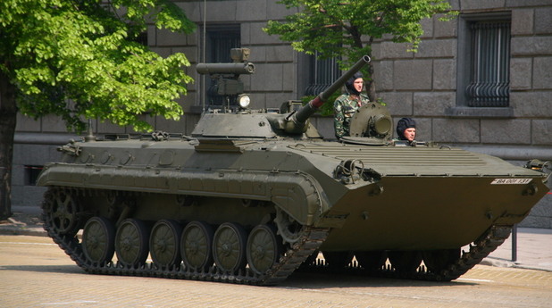 военен парад,парад за 6 май военен парад,парад за 6 май