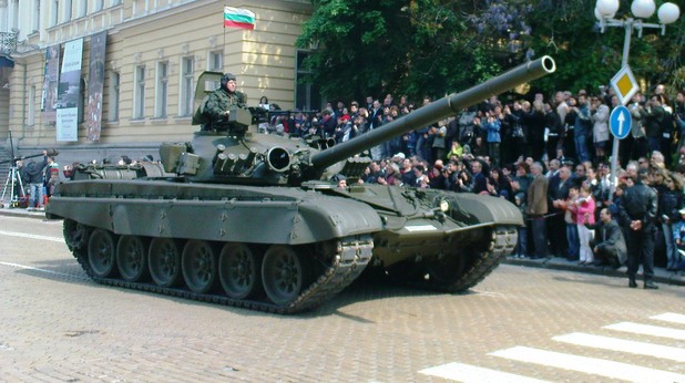 военен парад,парад за 6 май военен парад,парад за 6 май