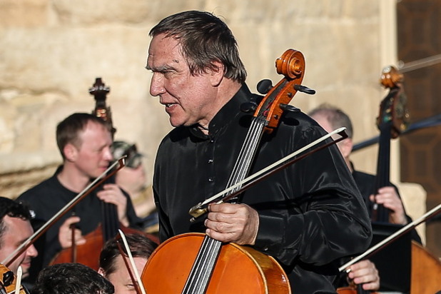 сергей ролдугин сергей ролдугин