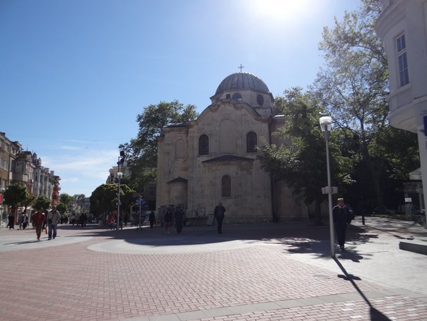 варна варна