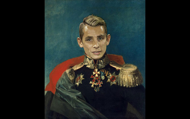 20 20