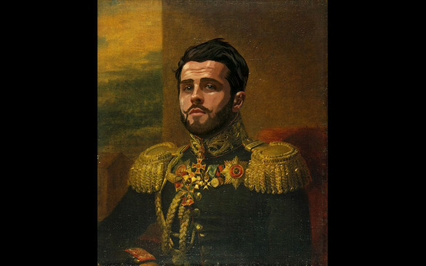 16 16