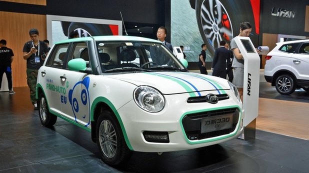 lifan 330 ev lifan 330 ev