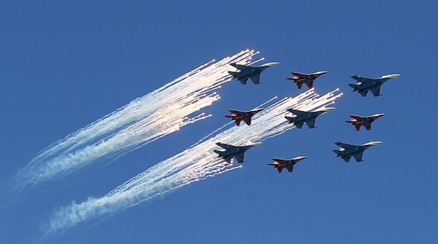 9 май 2016,военен парад,русия 9 май 2016,военен парад,русия
