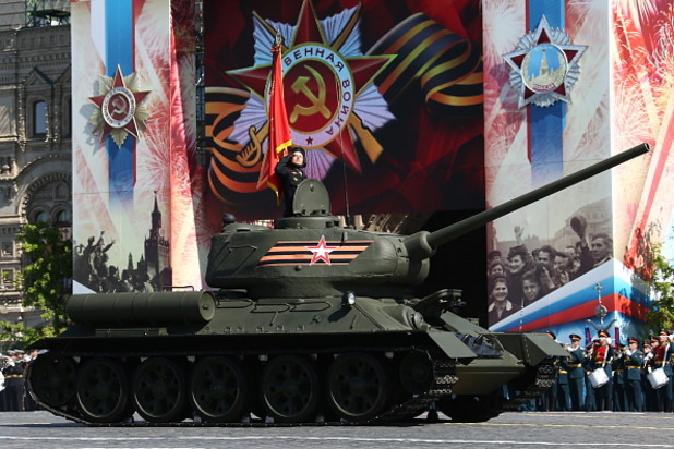 9 май 2016,военен парад,русия 9 май 2016,военен парад,русия