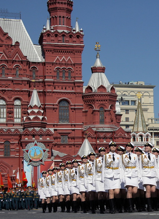 9 май 2016,военен парад,русия 9 май 2016,военен парад,русия