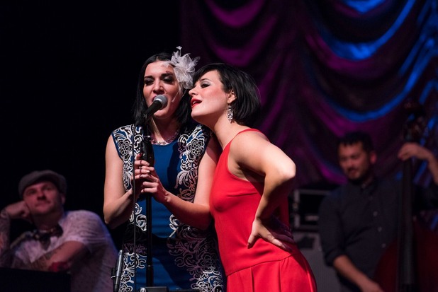 postmodern jukebox postmodern jukebox