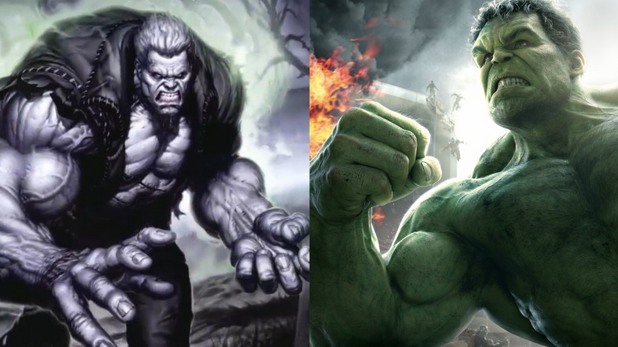 marvel vs dc marvel vs dc
