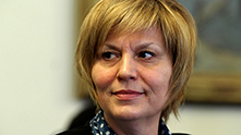 мариана георгиева 221
