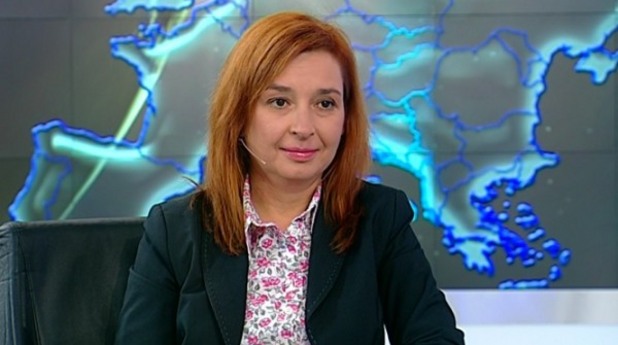 зорница русинова зорница русинова