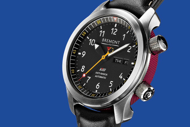 bremont mbi bremont mbi