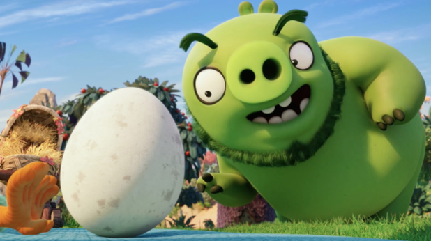 angry birds movie angry birds movie