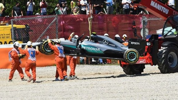 mercedes mercedes