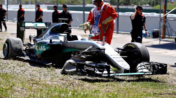mercedes mercedes