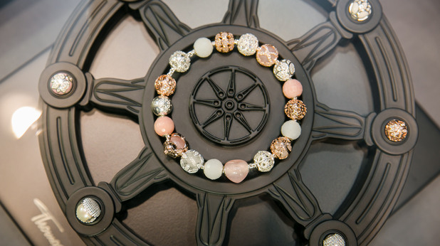 Thomas Sabo Thomas Sabo