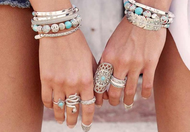 glam and soul glam and soul