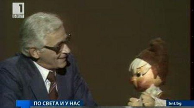 никола филипов никола филипов
