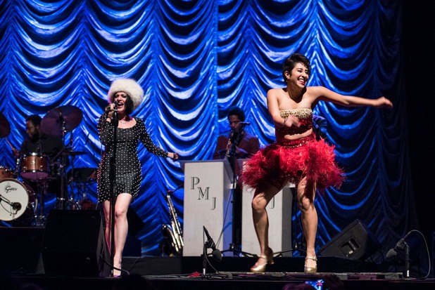 postmodern jukebox postmodern jukebox