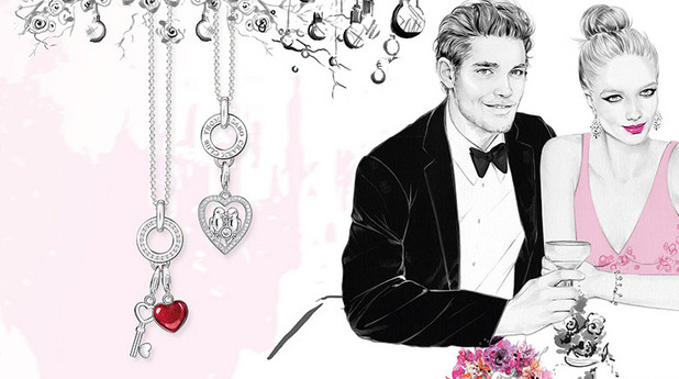 Charm Club Charm Club