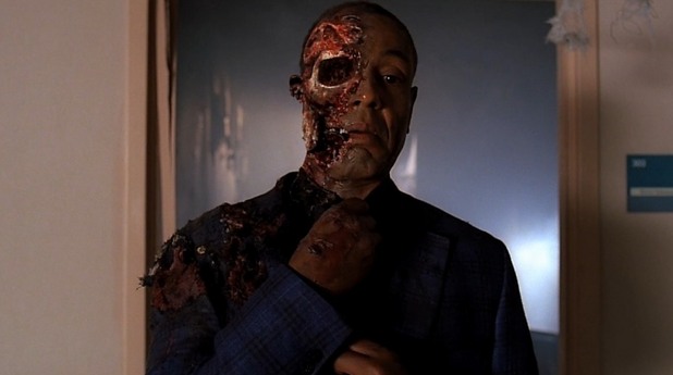 breaking bad breaking bad