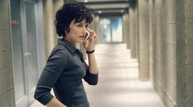 24 сериал 24 сериал