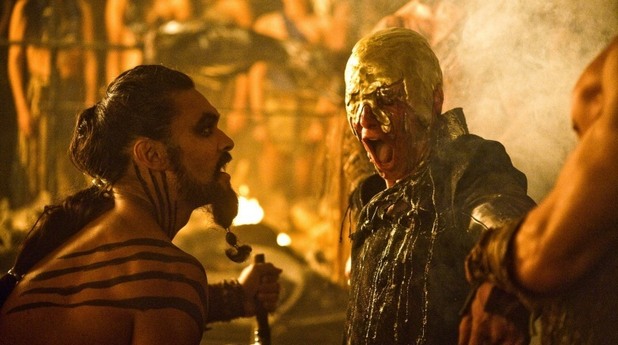game of thones game of thones